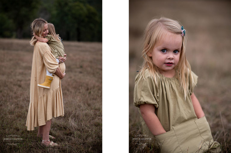 family photography
